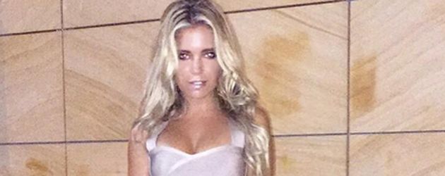 Sylvie van der Vaart Sylvie van der Vaart