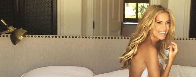 Sylvie Meis Sylvie Meis