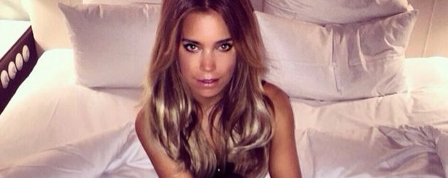 Sylvie van der Vaart Sylvie van der Vaart