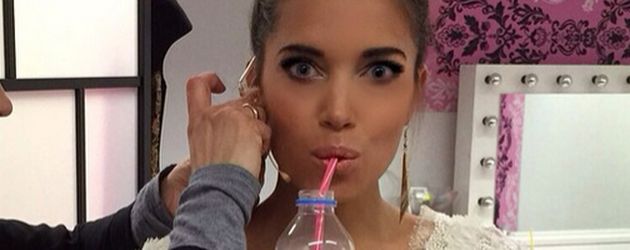 Sylvie van der Vaart Sylvie van der Vaart