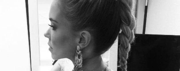 Sylvie van der Vaart Sylvie van der Vaart