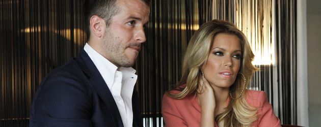 Sylvie van der Vaart Sylvie van der Vaart