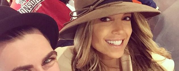 Sylvie van der Vaart Sylvie van der Vaart