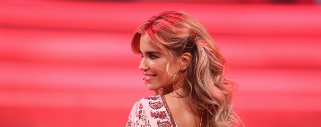 Sylvie van der Vaart Sylvie van der Vaart