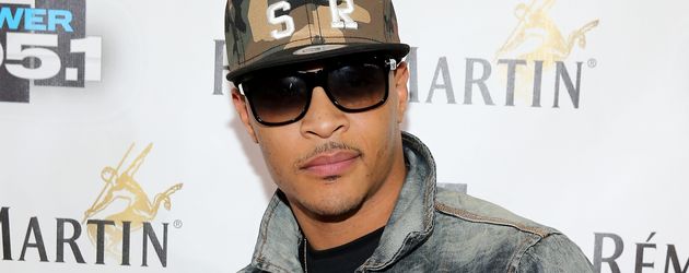 T.I. T.I.
