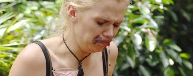 Sara Kulka Sara Kulka