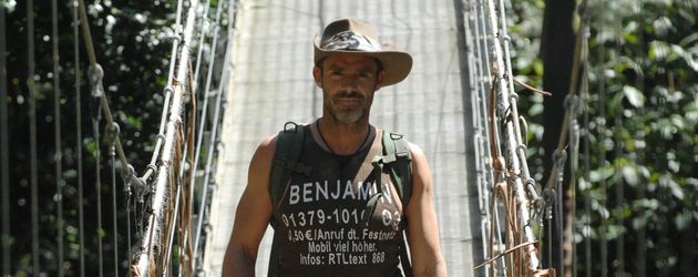 Benjamin Boyce Benjamin Boyce