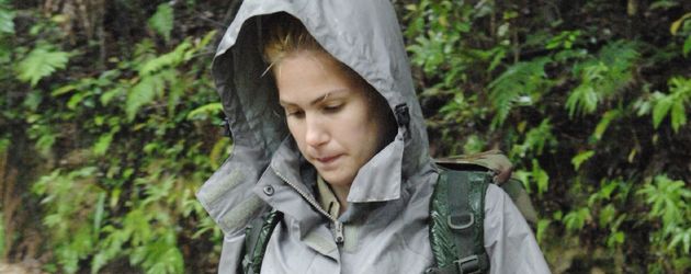 Angelina Heger Angelina Heger