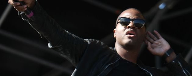 Taio Cruz Taio Cruz