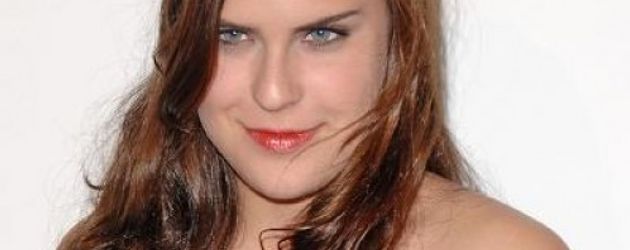 Tallulah Willis Tallulah Willis
