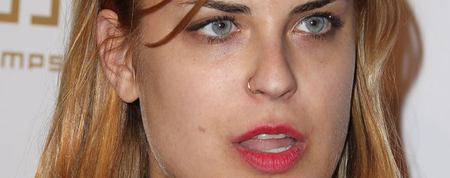Tallulah Willis Tallulah Willis