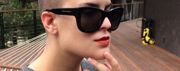 Tallulah Willis Tallulah Willis