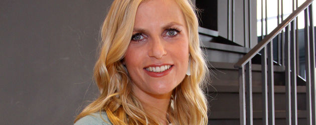 Tanja Bülter Tanja Bülter