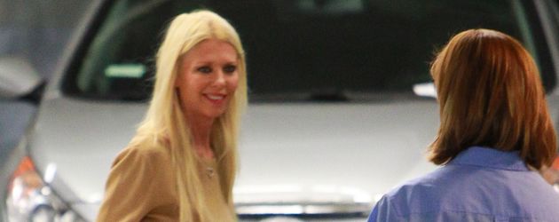 Tara Reid Tara Reid