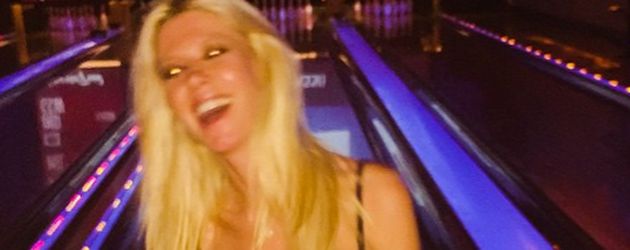 Tara Reid Tara Reid
