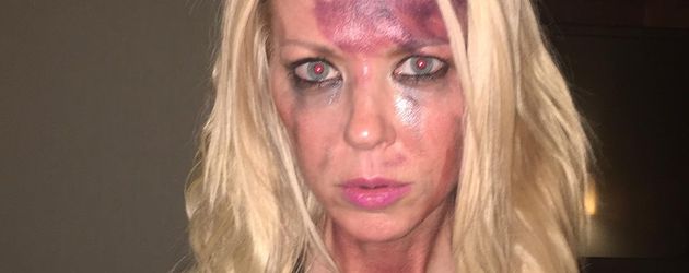 Tara Reid, Schauspielerin Tara Reid, Schauspielerin