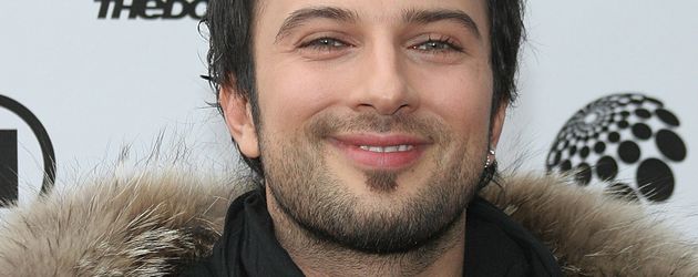 Tarkan Tarkan