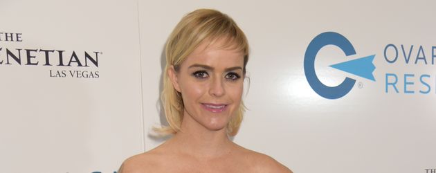 Taryn Manning Taryn Manning
