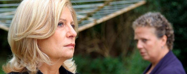 Sabine Postel Sabine Postel