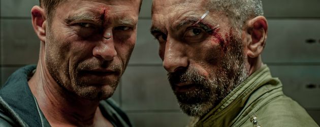 Til Schweiger Til Schweiger