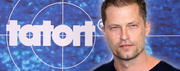 Til Schweiger Til Schweiger
