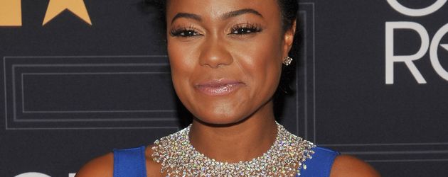 Tatyana Ali Tatyana Ali
