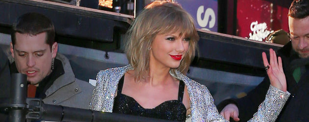Taylor Swift Taylor Swift