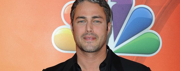 Taylor Kinney Taylor Kinney