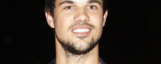 Taylor Lautner Taylor Lautner