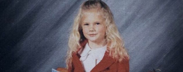 Taylor Swift Taylor Swift