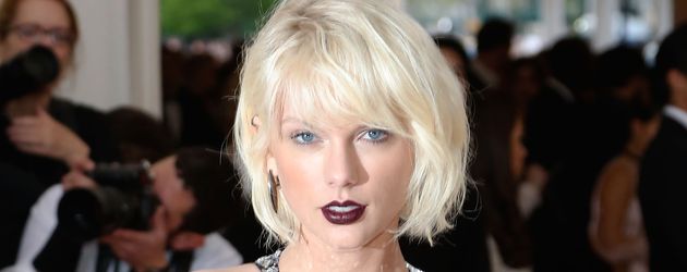 Taylor Swift Taylor Swift