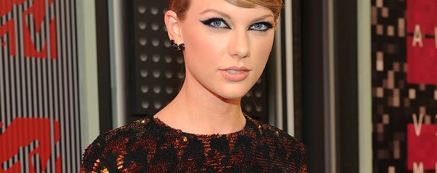 Taylor Swift Taylor Swift