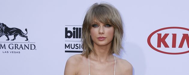 Taylor Swift Taylor Swift