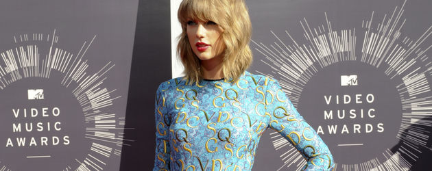 Taylor Swift Taylor Swift