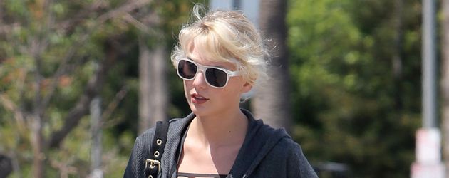 Taylor Swift Taylor Swift