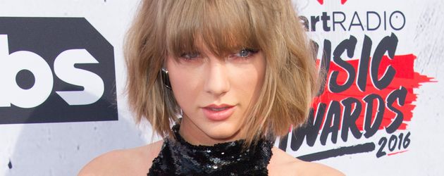 Taylor Swift Taylor Swift