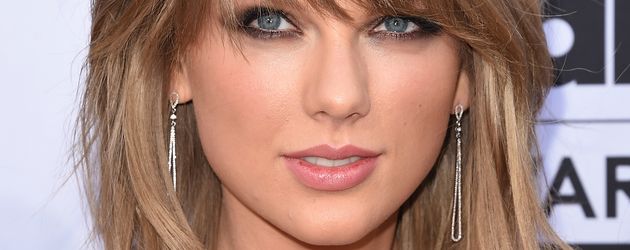 Taylor Swift Taylor Swift