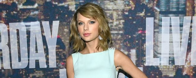 Taylor Swift Taylor Swift