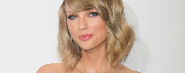 Taylor Swift Taylor Swift