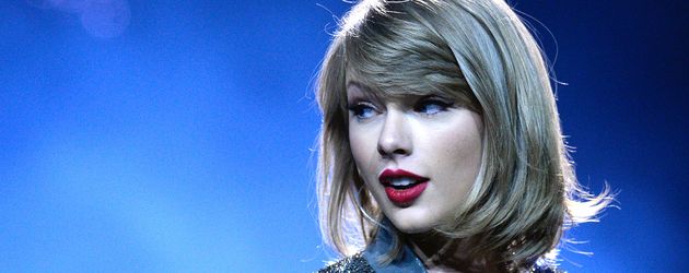 Taylor Swift Taylor Swift