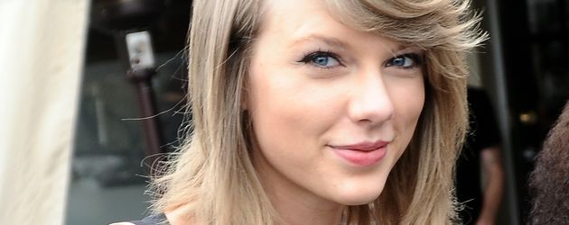 Taylor Swift Taylor Swift
