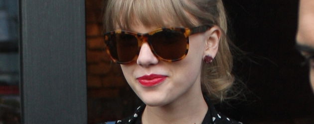 Taylor Swift Taylor Swift