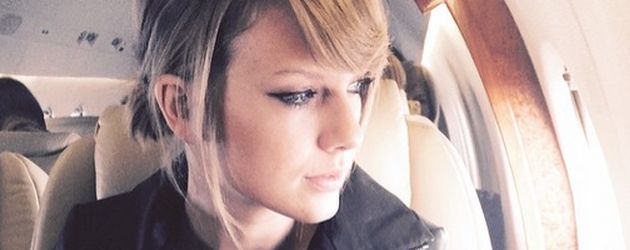Taylor Swift Taylor Swift