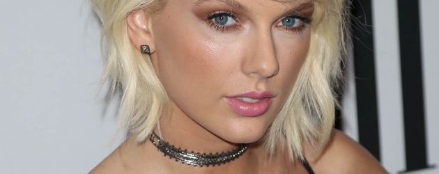 Taylor Swift bei den 64th Annual BMI Pop Awards Taylor Swift bei den 64th Annual BMI Pop Awards