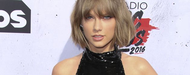 Taylor Swift Taylor Swift
