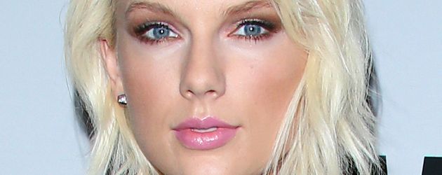 Taylor Swift Taylor Swift