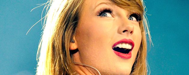 Taylor Swift Taylor Swift