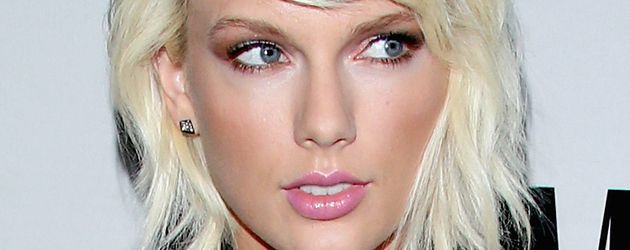 Taylor Swift auf den "64. Annual BMI Pop Awards" in Beverly Hills Taylor Swift auf den "64. Annual BMI Pop Awards" in Beverly Hills