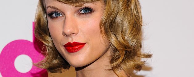 Taylor Swift Taylor Swift