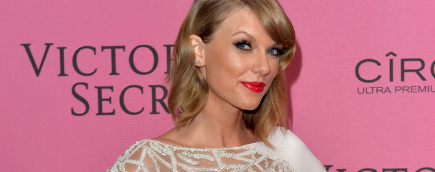 Taylor Swift Taylor Swift